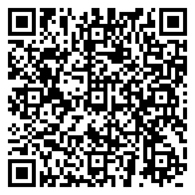 kod QR z danymi kontaktowymi 38642965200000