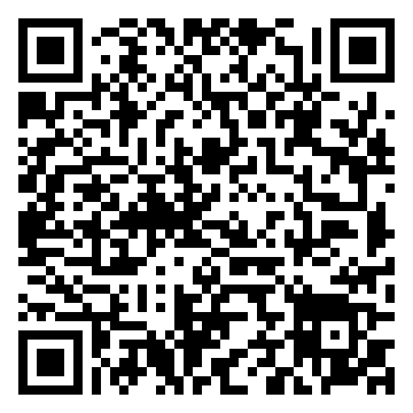 kod QR z danymi kontaktowymi 10146184600000
