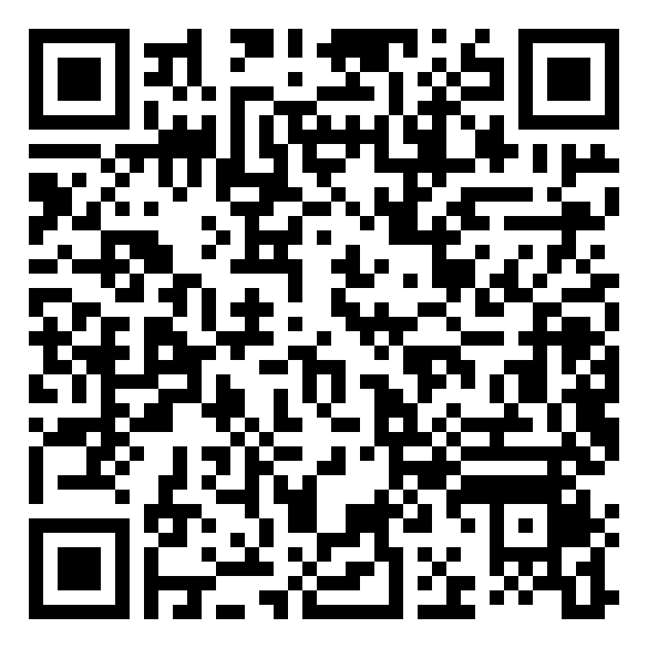 kod QR z danymi kontaktowymi 52085087100000