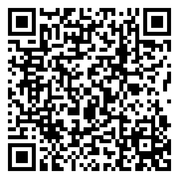 kod QR z danymi kontaktowymi 85164218800000