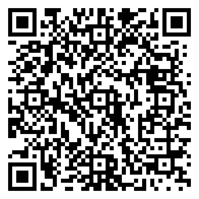 kod QR z danymi kontaktowymi 52944406100000