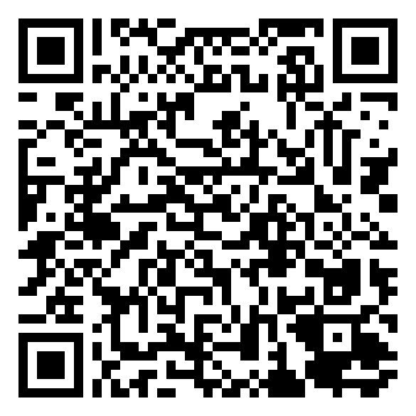 kod QR z danymi kontaktowymi 01484238900000