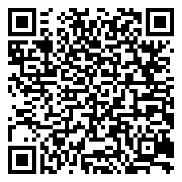 kod QR z danymi kontaktowymi 27828314600000