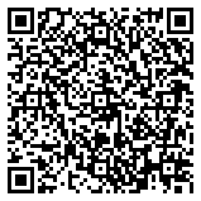 kod QR z danymi kontaktowymi 12110747700000