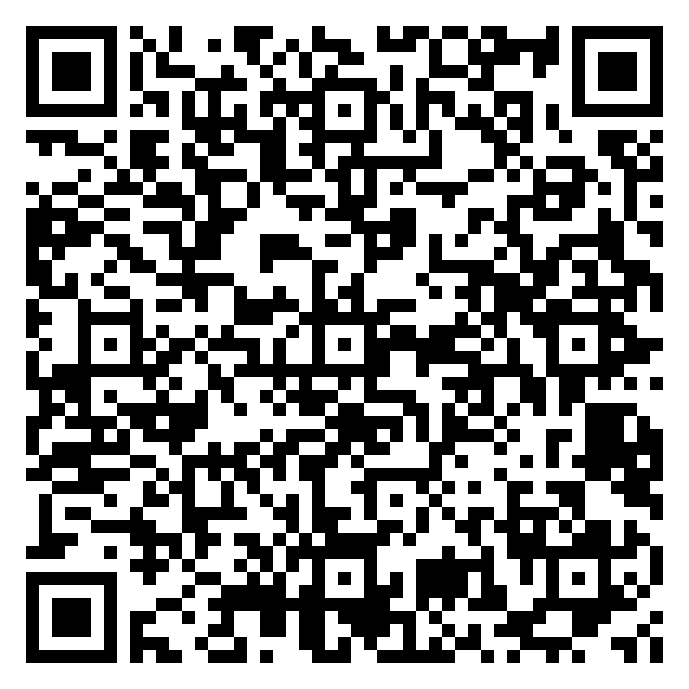 kod QR z danymi kontaktowymi 38708877900000