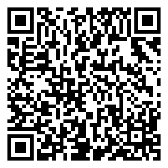 kod QR z danymi kontaktowymi 05212644000000