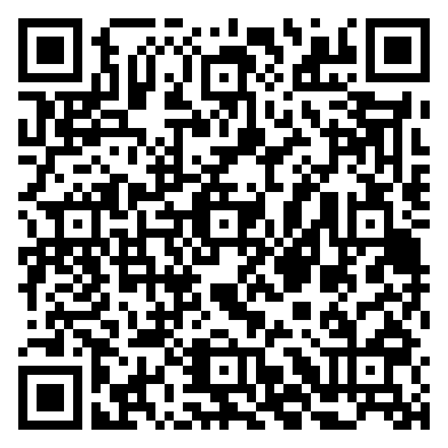 kod QR z danymi kontaktowymi 01748606700000