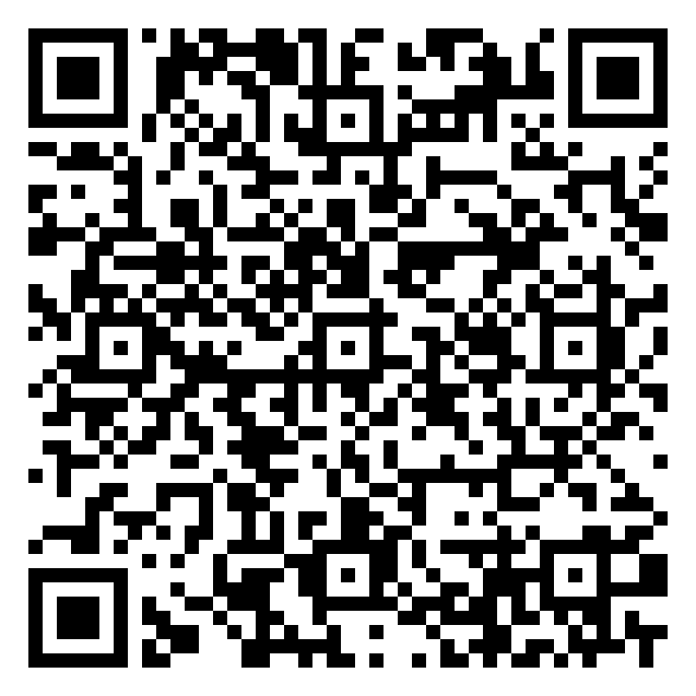 kod QR z danymi kontaktowymi 49204756900000
