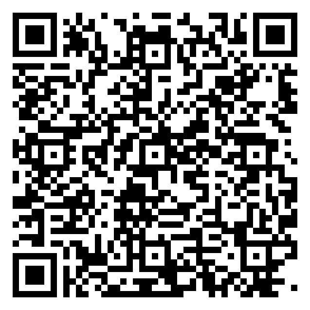 kod QR z danymi kontaktowymi 30238120900000