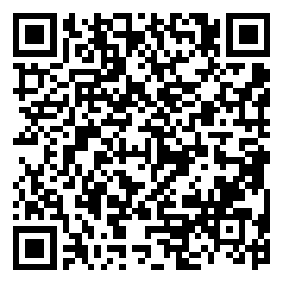 El Polaquito kod QR z danymi kontaktowymi kod QR z danymi kontaktowymi 52916935300000