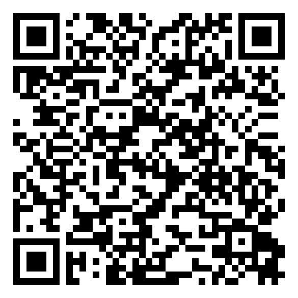 kod QR z danymi kontaktowymi 54213324700000