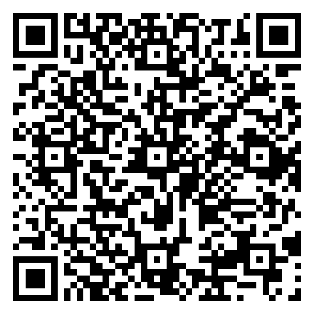 kod QR z danymi kontaktowymi 51091914500000