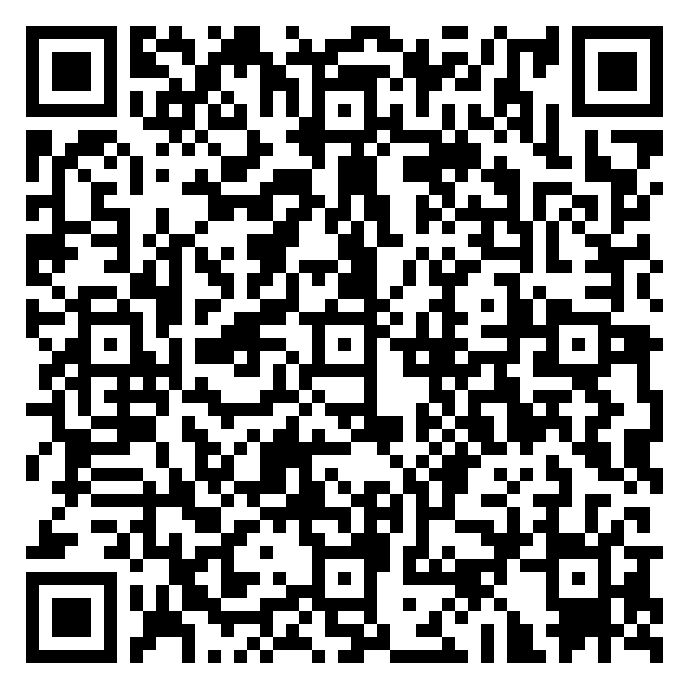 kod QR z danymi kontaktowymi 01259266900000