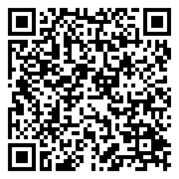 kod QR z danymi kontaktowymi 77092472000000