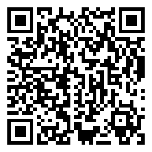 kod QR z danymi kontaktowymi 24152080400000