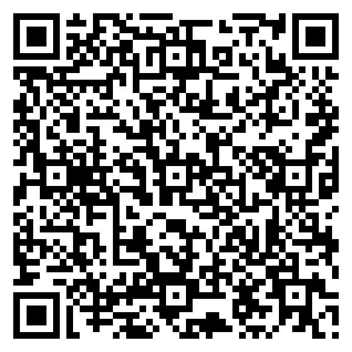 kod QR z danymi kontaktowymi 36971512100000