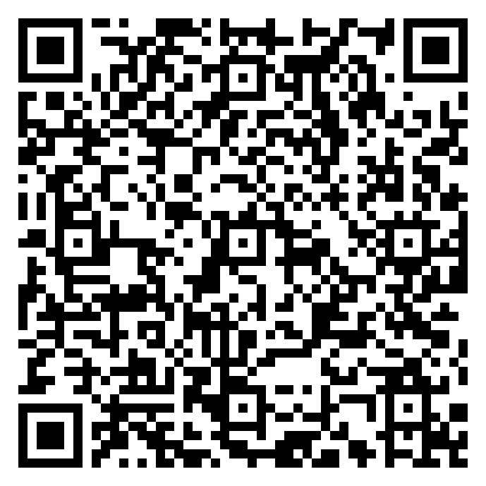 kod QR z danymi kontaktowymi 17035622200000