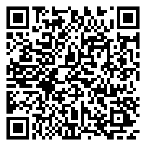 kod QR z danymi kontaktowymi 36346382000000