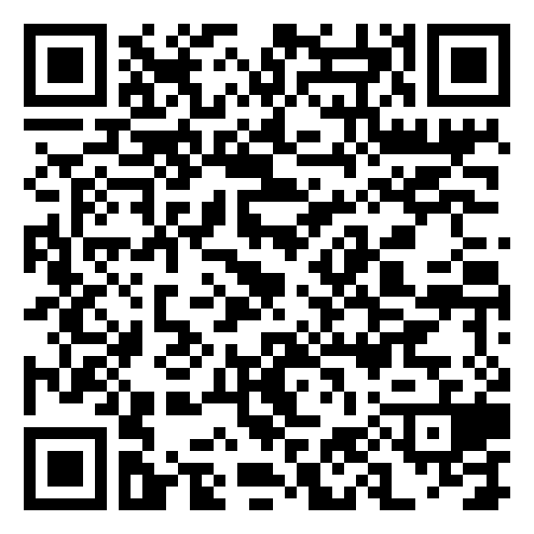kod QR z danymi kontaktowymi 65137414000000