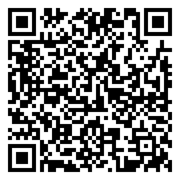 kod QR z danymi kontaktowymi 36698592000000