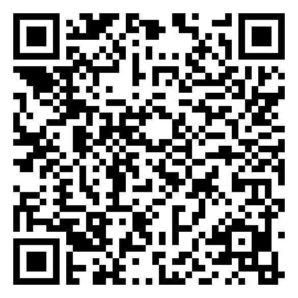 kod QR z danymi kontaktowymi 52518006200000