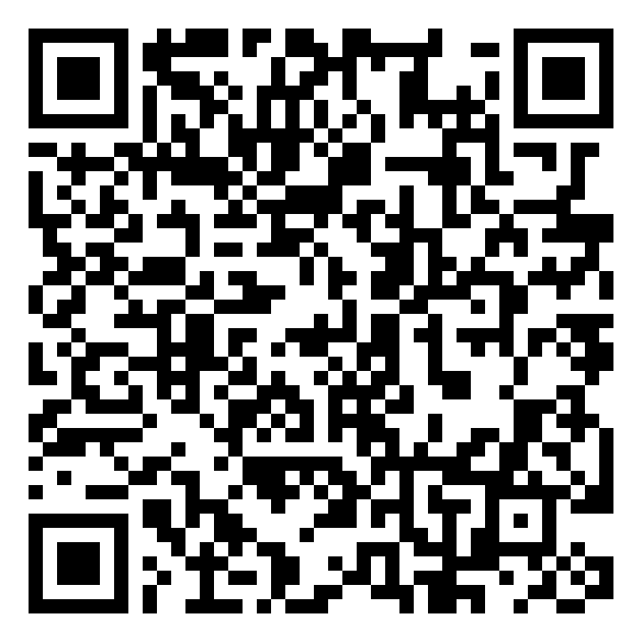 kod QR z danymi kontaktowymi 38996637900000