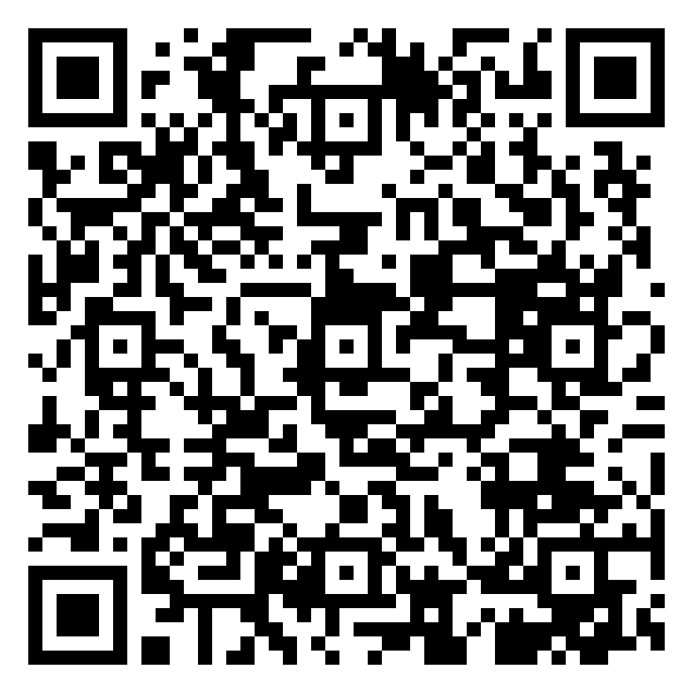 kod QR z danymi kontaktowymi 25042259800000