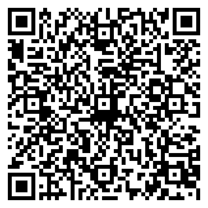 kod QR z danymi kontaktowymi 38278953700000