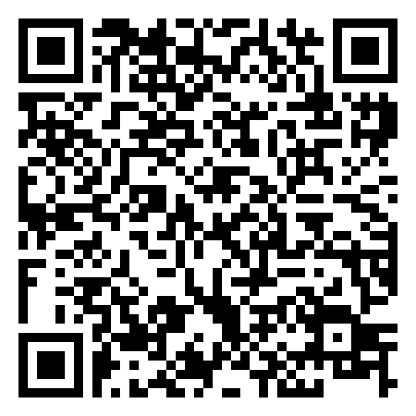 kod QR z danymi kontaktowymi 52328933000000