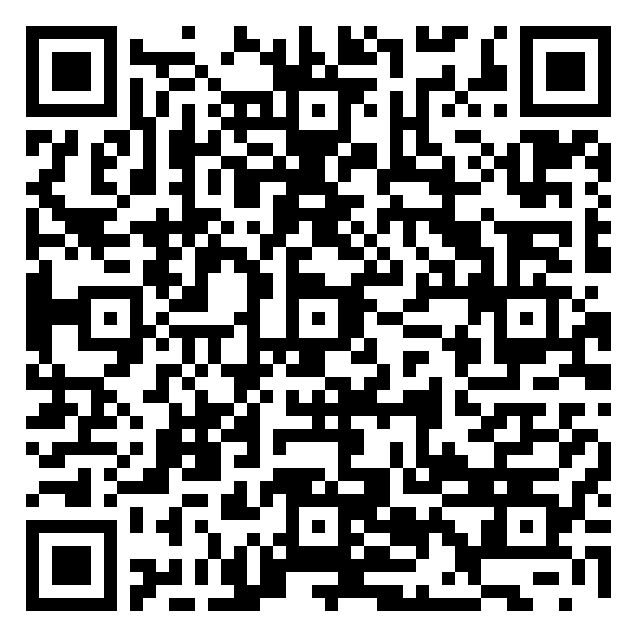 kod QR z danymi kontaktowymi 24285721000000