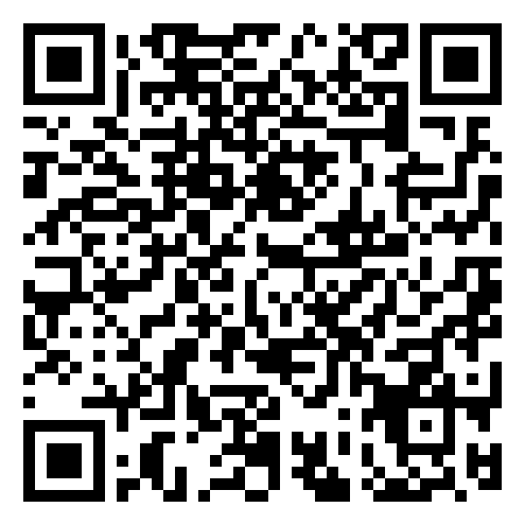kod QR z danymi kontaktowymi 36800788200000