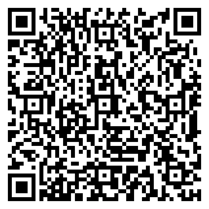 kod QR z danymi kontaktowymi 32109809700000