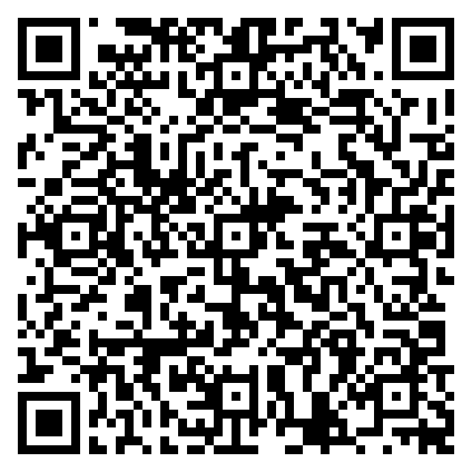 kod QR z danymi kontaktowymi 36391354100000
