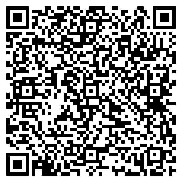 kod QR z danymi kontaktowymi 14089033000000