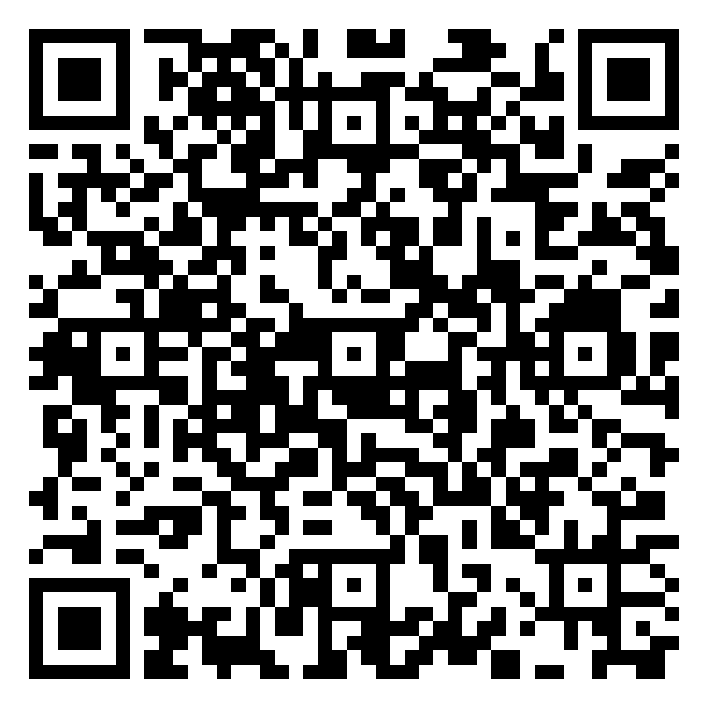 kod QR z danymi kontaktowymi 38247871900000