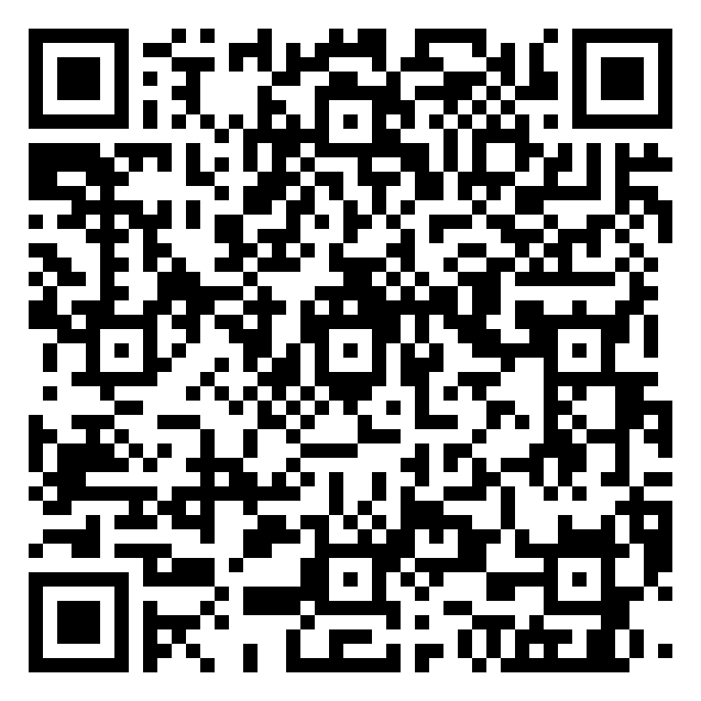 kod QR z danymi kontaktowymi 14270732400000