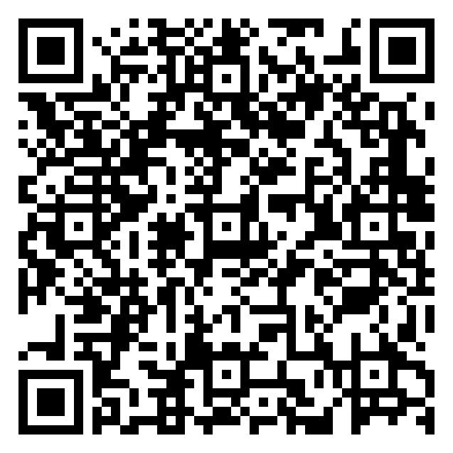 kod QR z danymi kontaktowymi 87111766700000