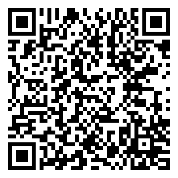 kod QR z danymi kontaktowymi 36760001700000