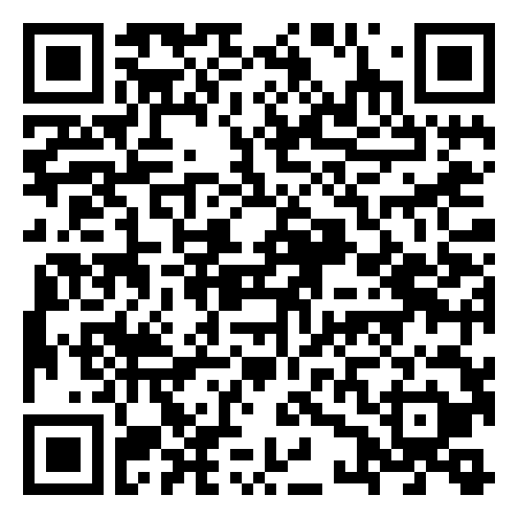EL-PRO Piotr Robota kod QR z danymi kontaktowymi kod QR z danymi kontaktowymi 36030834800000