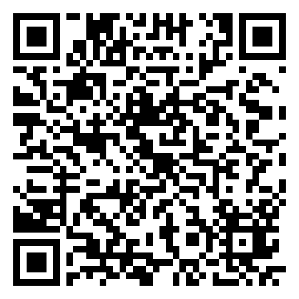kod QR z danymi kontaktowymi 36324293400000