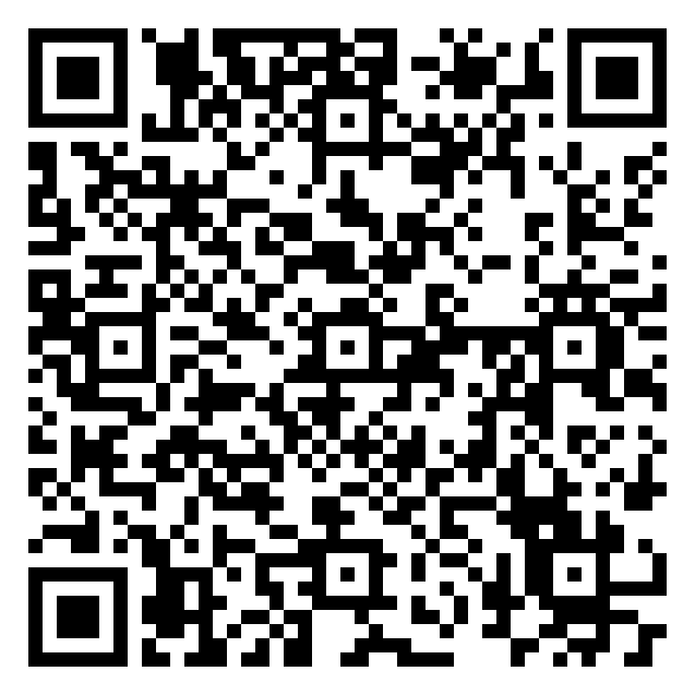 kod QR z danymi kontaktowymi 52792455500000