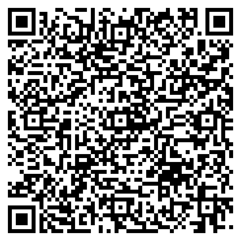 kod QR z danymi kontaktowymi 52011576900000