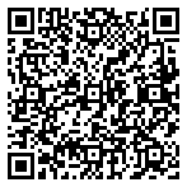 kod QR z danymi kontaktowymi 54060604900000