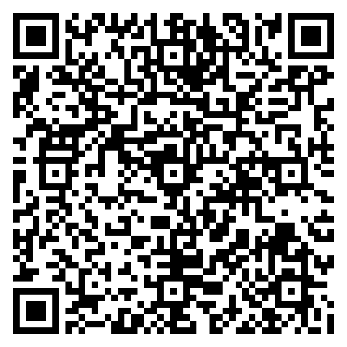 kod QR z danymi kontaktowymi 30011039200000