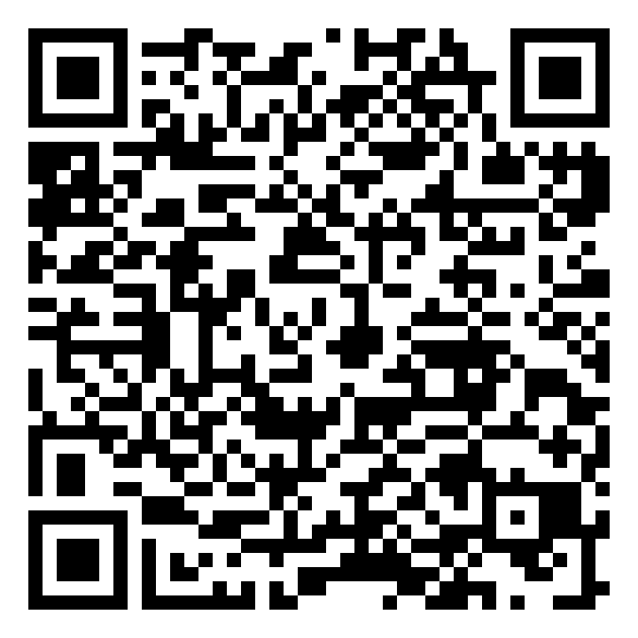 kod QR z danymi kontaktowymi 52663965700000