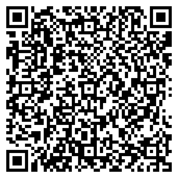 kod QR z danymi kontaktowymi 10141827600000