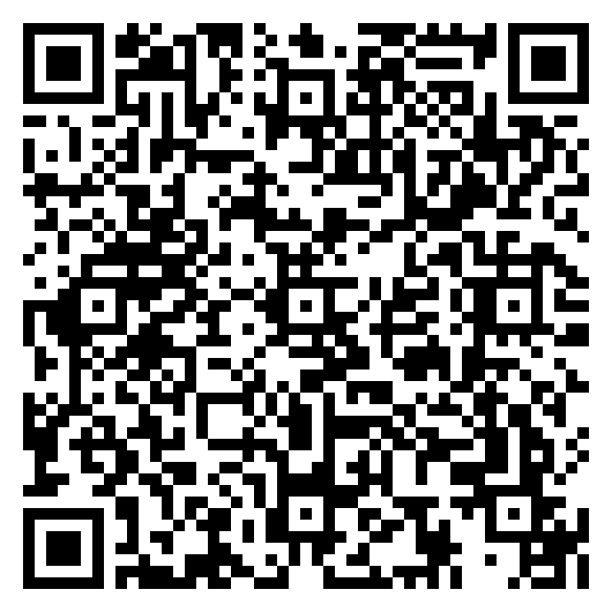 kod QR z danymi kontaktowymi 63094134400000