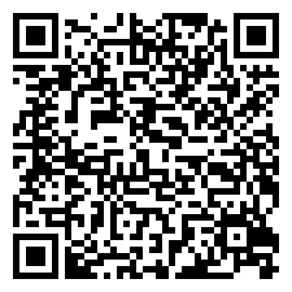 El Professional kod QR z danymi kontaktowymi kod QR z danymi kontaktowymi 38312414200000