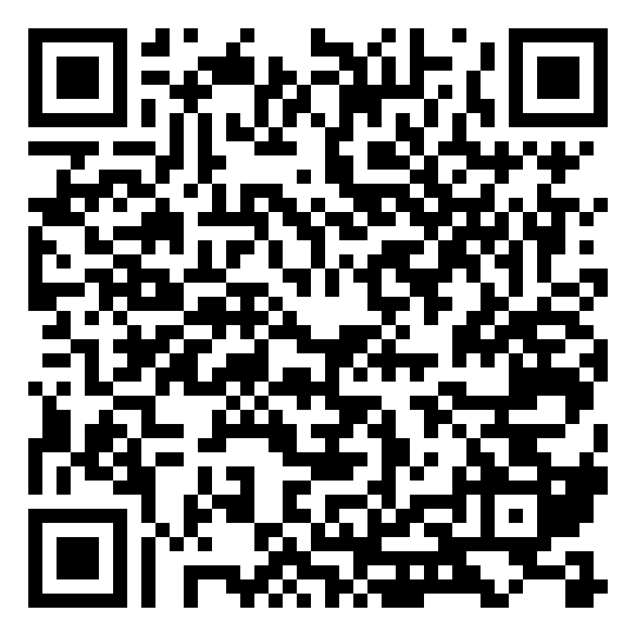 kod QR z danymi kontaktowymi 38060691700000
