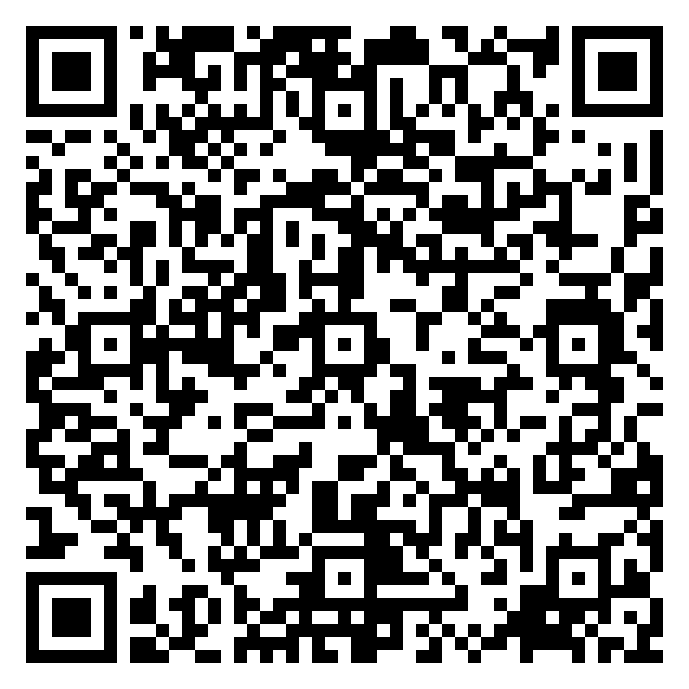 kod QR z danymi kontaktowymi 38049440100000